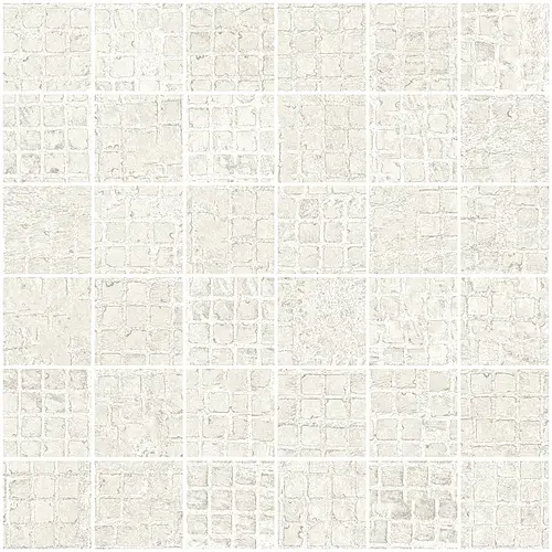 Ceramica Sant&prime;Agostino, Novart, CSAMNOLI30_NovartMos.Light