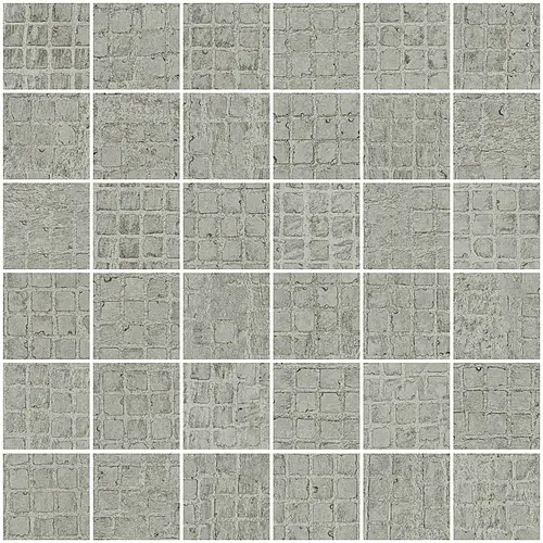 Ceramica Sant&prime;Agostino, Novart, CSAMNOPE30_NovartMos.Pearl