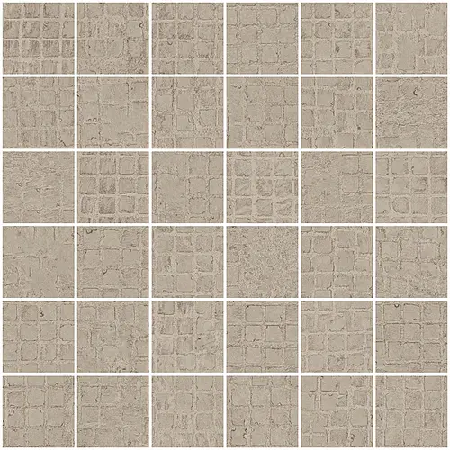 Ceramica Sant&prime;Agostino, Novart, CSAMNOSA30_NovartMos.Sand