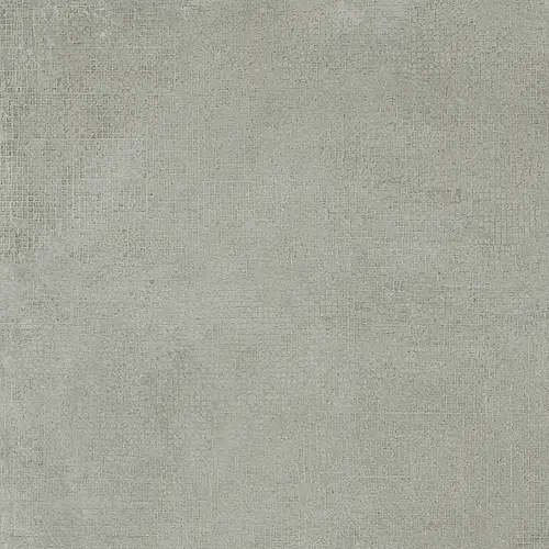 Ceramica Sant&prime;Agostino, Novart, CSANOVPE12_NovartPearl