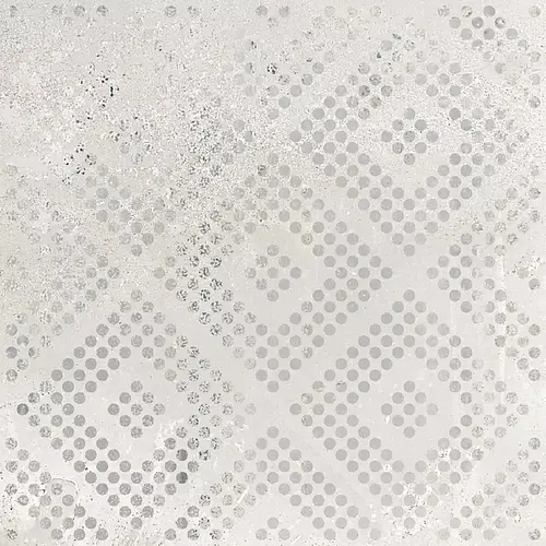 Ceramica Sant&prime;Agostino, Oxidart, CSAOXPLI20_Oxi.PatchworkLight