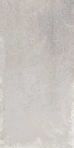 Ceramica Sant&prime;Agostino, Oxidart, CSAOXSIL30_OxidartSilver3060