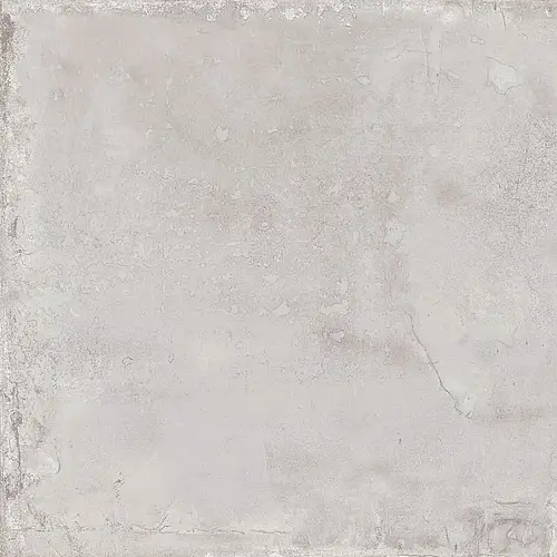 Ceramica Sant&prime;Agostino, Oxidart, CSAOXSIL90_OxidartSilver9090