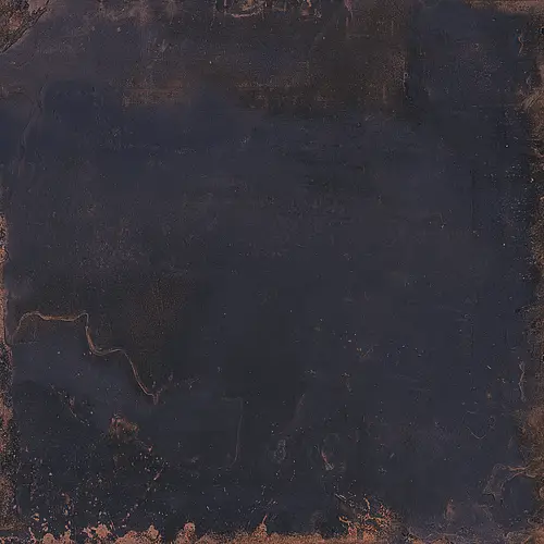 Ceramica Sant&prime;Agostino, Oxidart, CSAOXBLA90_OxidartBlack9090