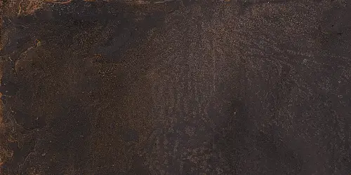 Ceramica Sant&prime;Agostino, Oxidart, CSAOXBLA30_OxidartBlack3060