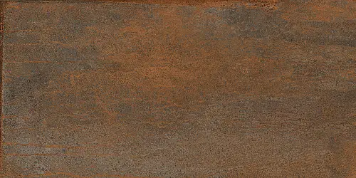 Ceramica Sant&prime;Agostino, Oxidart, CSAOXCOP12_OxidartCopper60120