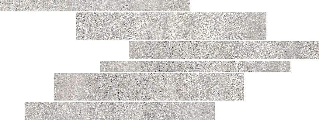 CSAMUOSI45_MurettoOxidartSilver Sant′Agostino Oxidart