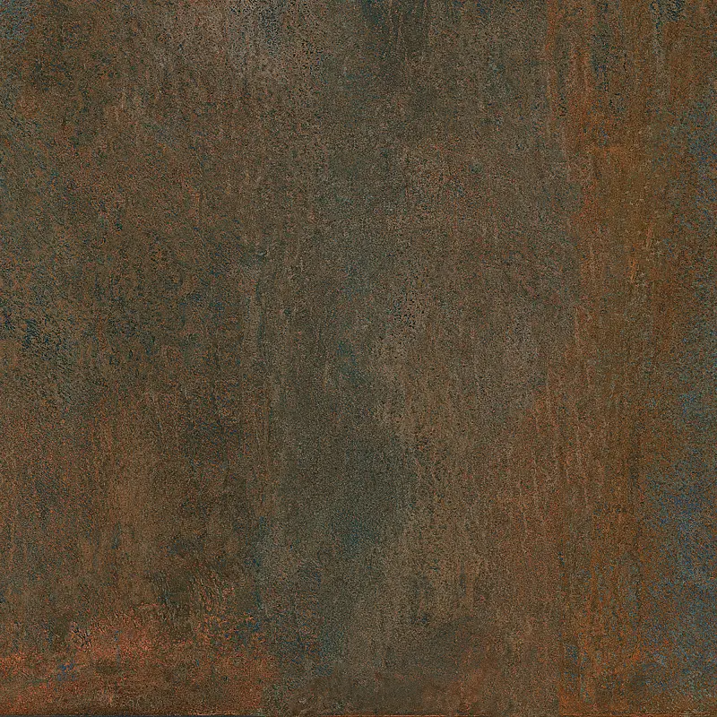 CSAOX7CO12_OxidartCopper120120 Sant′Agostino Oxidart