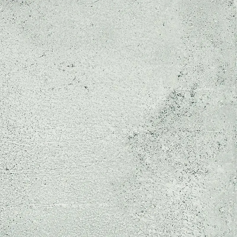 CSAOXSIL20_OxidartSilver2020 Sant′Agostino Oxidart