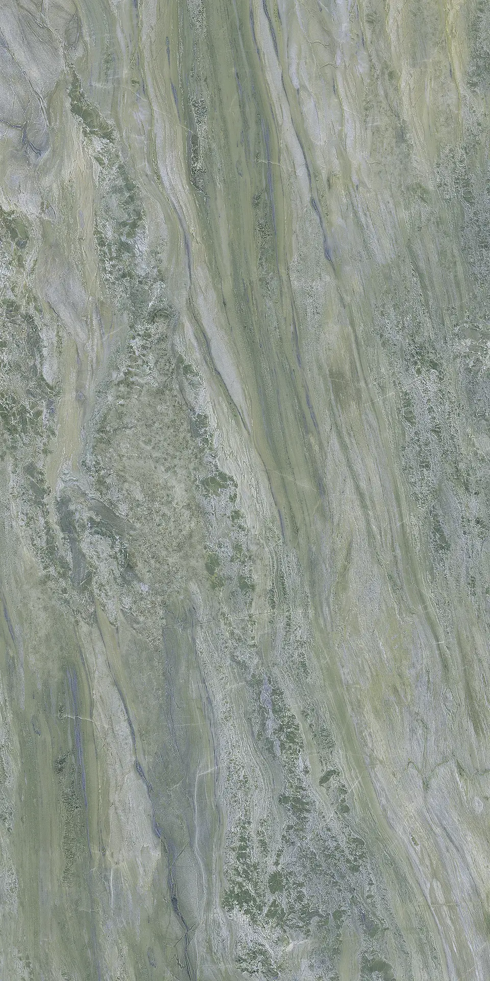 CSAP9GRK18_ParadisoGreenKry Sant&prime;Agostino Paradiso