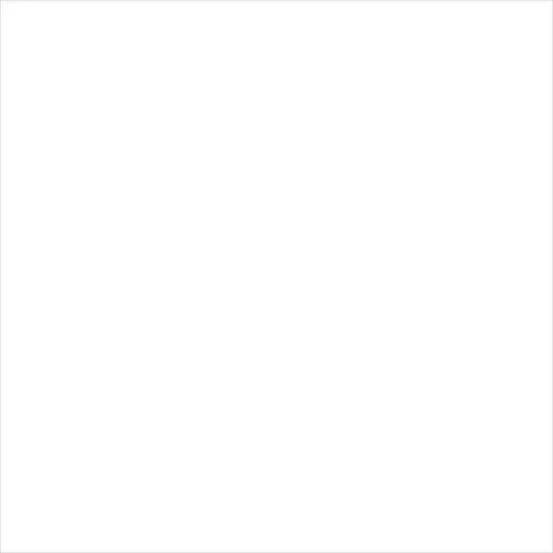 Ceramica Sant&prime;Agostino, Patchwork Black&White, CSAPBWWH20_PatchworkB&WWhite