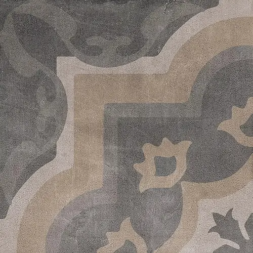 Ceramica Sant&prime;Agostino, Patchwork Classic, CSAPCLMX20_PatchworkClass.Mix