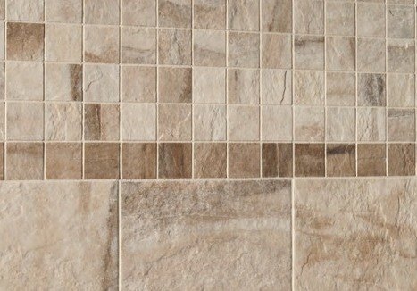 Tile Sant′Agostino Pearl