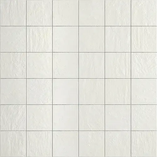 Ceramica Sant&prime;Agostino, Pixel, CSAPXWHL10_PixelWhiteLuc
