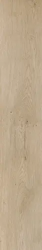 Ceramica Sant&prime;Agostino, Primewood, CSAPRWHO20_PrimewoodHoney20120