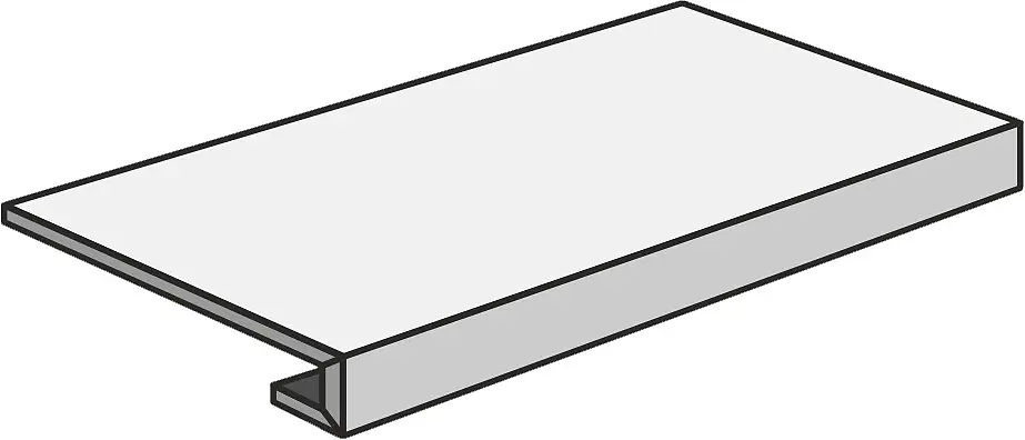 CSAGRPUS12_Gr.120PrimewoodNutAs Sant′Agostino Primewood