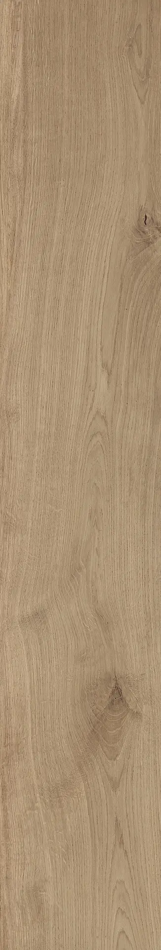 CSAPRWNU20_PrimewoodNut20120 Sant&prime;Agostino Primewood