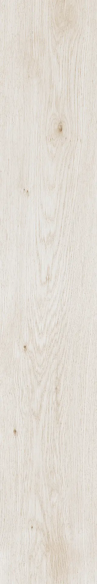 CSAPRWWS20_PrimewoodWhite20120As Sant′Agostino Primewood