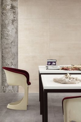 Ceramica Sant′Agostino Revstone Sant-Agostino-revstone-7