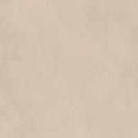 CSASAB1212_SableBeige Sant′Agostino Sable