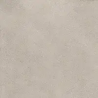 CSASABGR60_SableGreige Sant′Agostino Sable