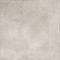 CSASCPEA90_SetConcretePe.9090 Sant′Agostino Set
