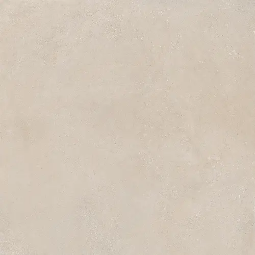 Ceramica Sant&prime;Agostino, Silkystone, CSASKSAA90_SilkystoneSandAs