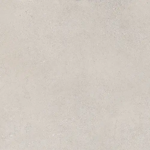 Ceramica Sant&prime;Agostino, Silkystone, CSASKSGA90_SilkystoneGreigeAs