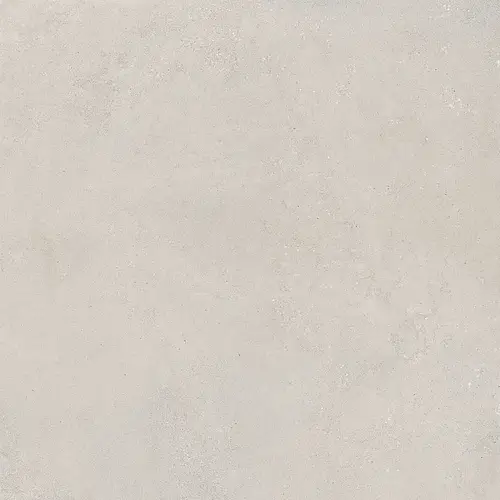 Ceramica Sant&prime;Agostino, Silkystone, CSASKSGR60_SilkystoneGreige
