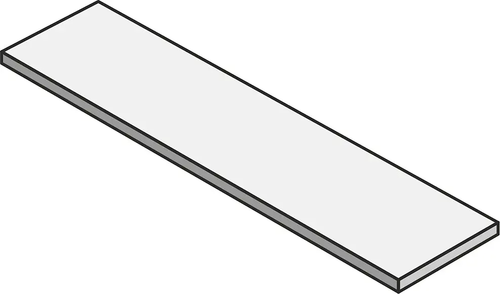 CSAGASUD12_Gr.A.120DxSilkystoneTaupe Sant′Agostino Silkystone