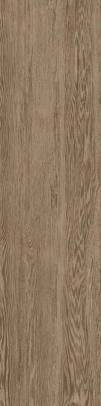 CSASNW3012_SunwoodWalnut Sant′Agostino Sunwood