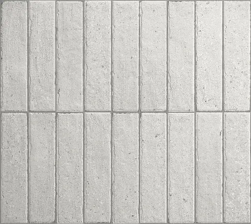 Ceramica Sant&prime;Agostino, Tetris, CSABLOPM05_TetrisBlockPearlMat