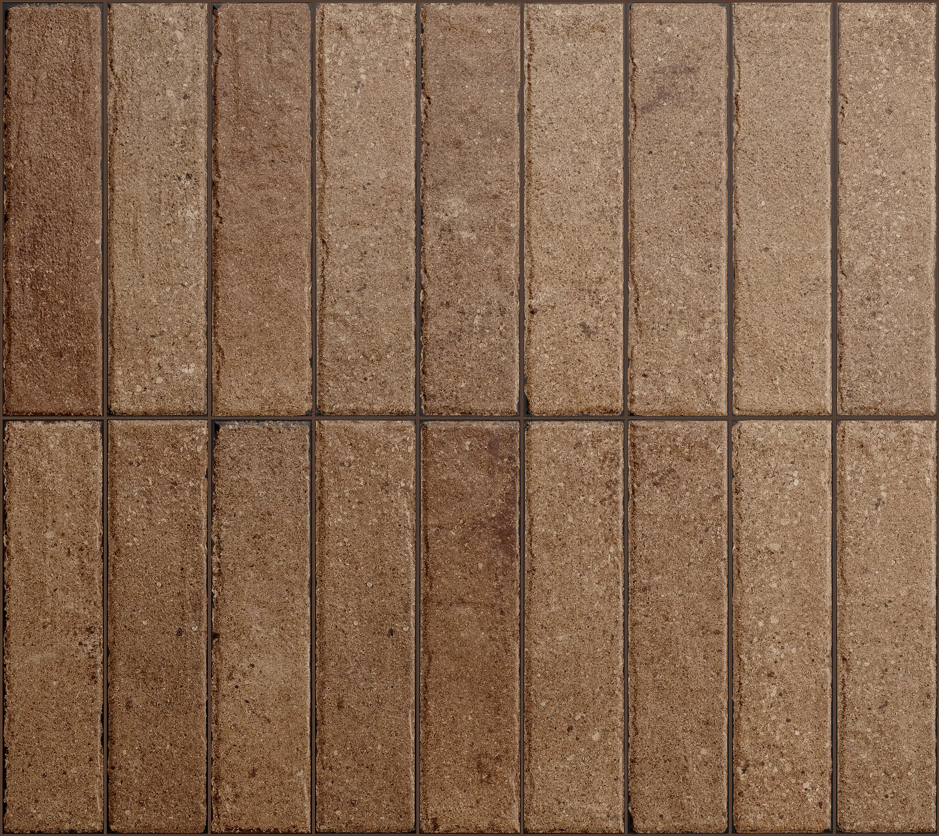 CSABLOCM05_TetrisBlockCottoMat Sant&prime;Agostino Tetris