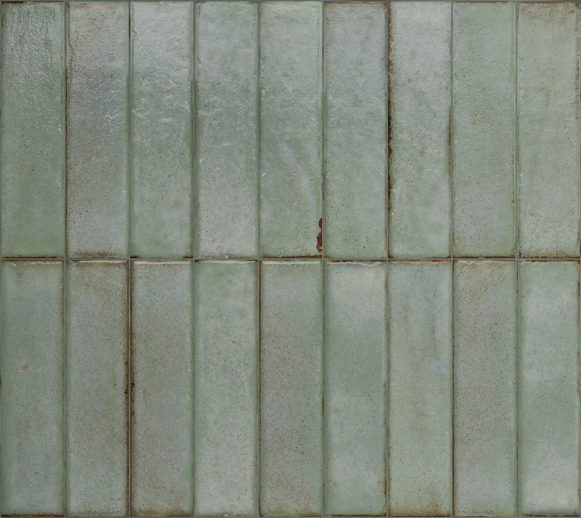 CSATETGL05_TetrisSageLuc Sant&prime;Agostino Tetris