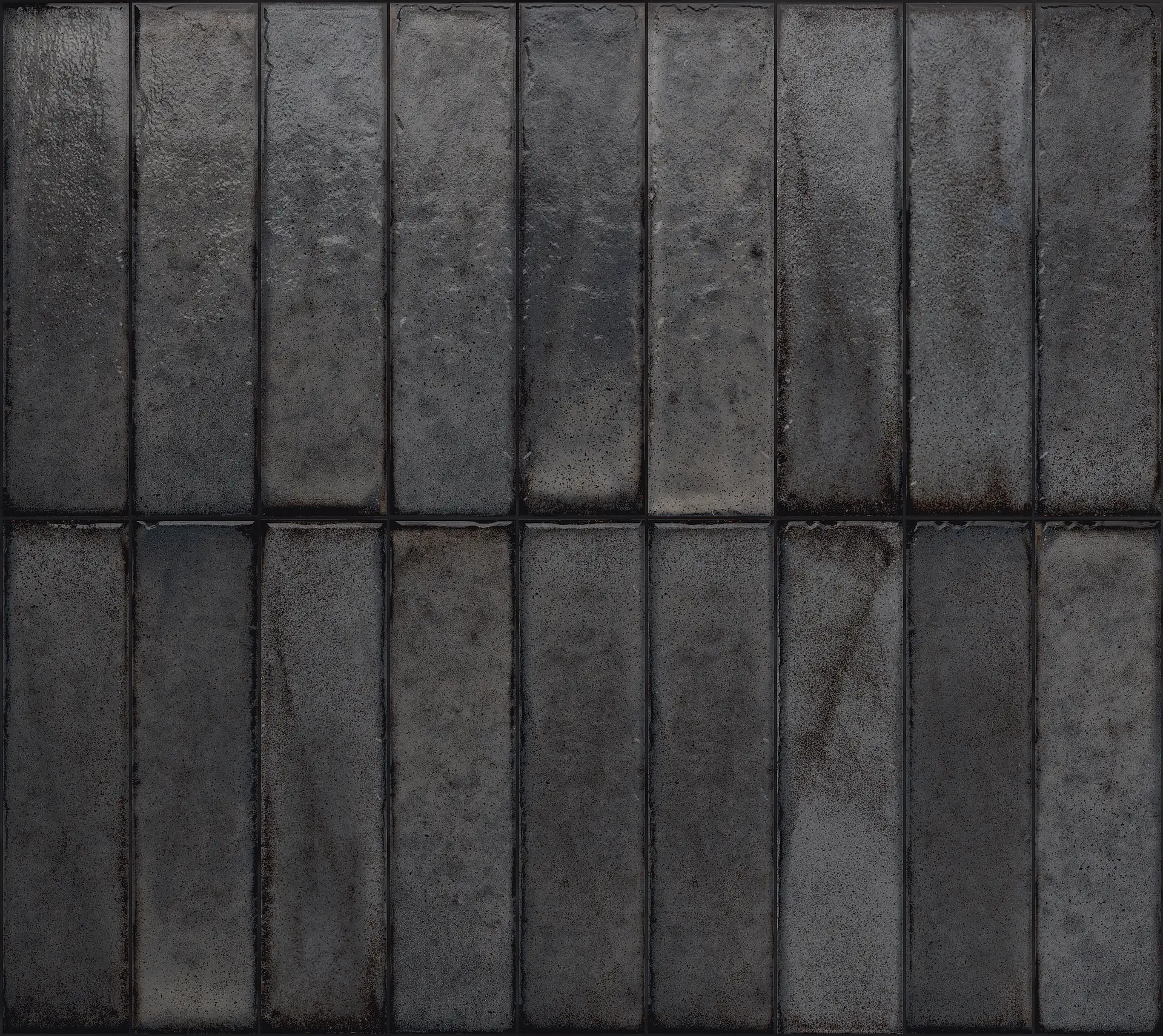 CSATETML05_TetrisSmokeLuc Sant&prime;Agostino Tetris