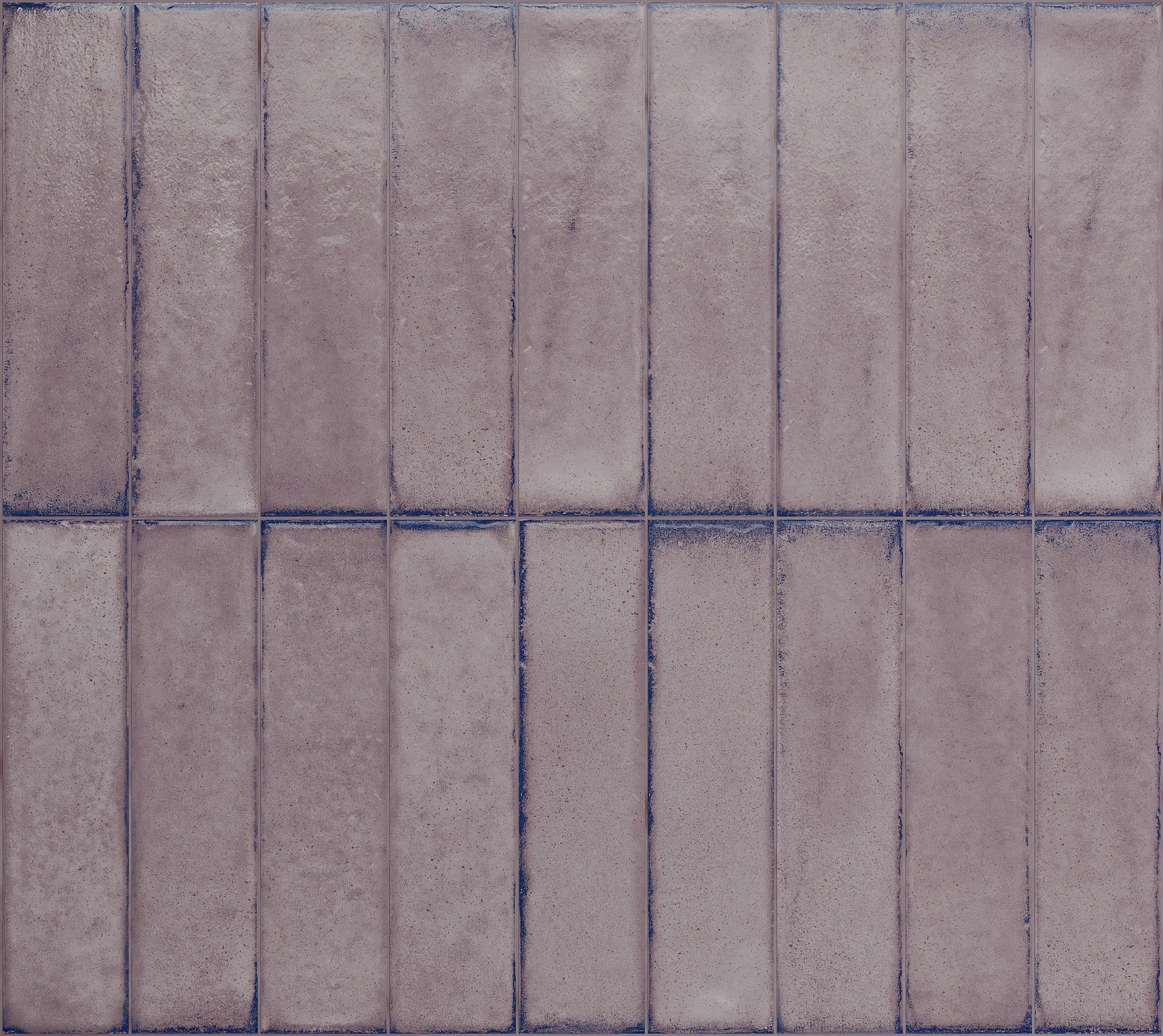 CSATETOL05_TetrisOrchidLuc Sant&prime;Agostino Tetris