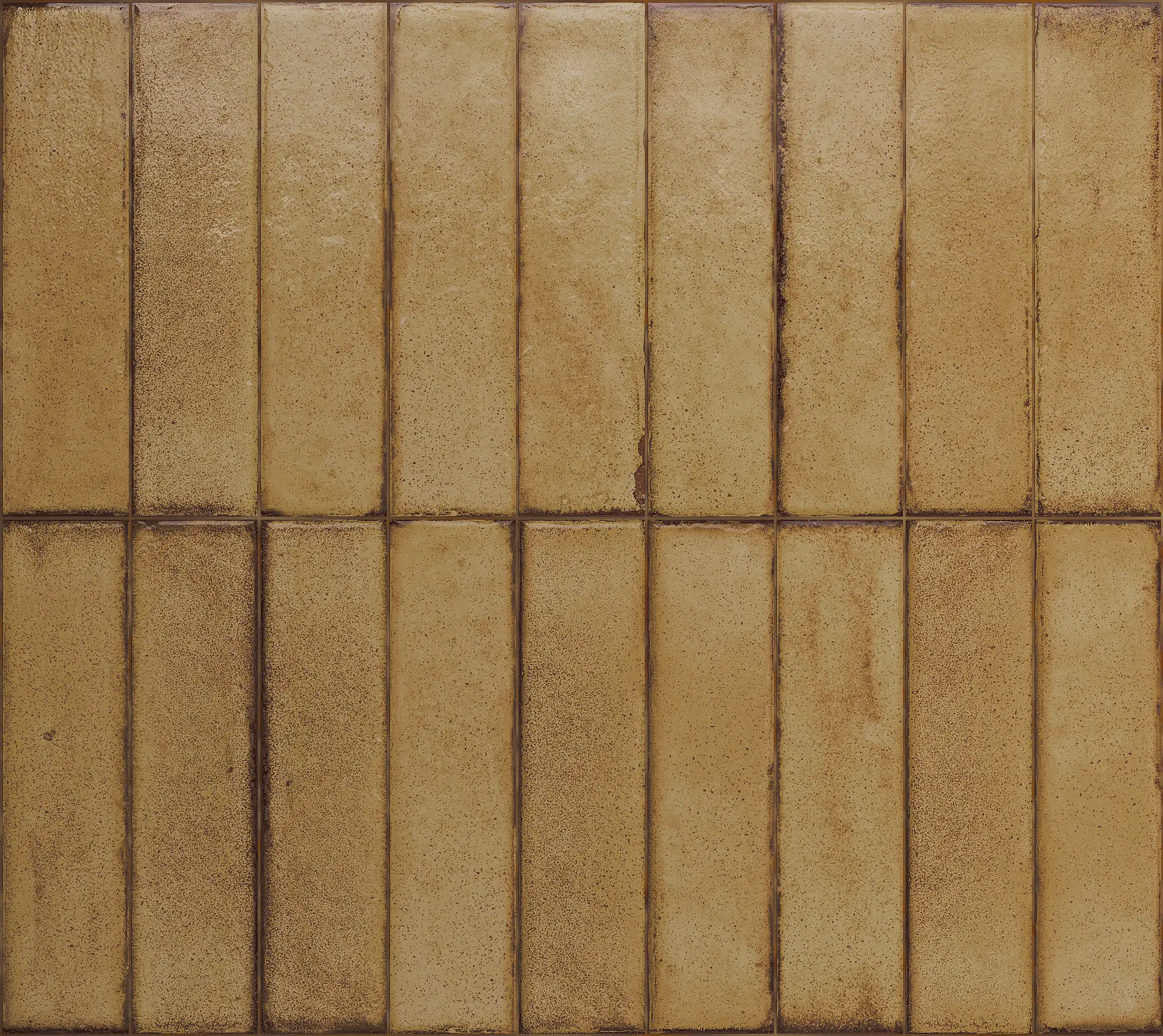 CSATETSL05_TetrisSiennaLuc Sant&prime;Agostino Tetris