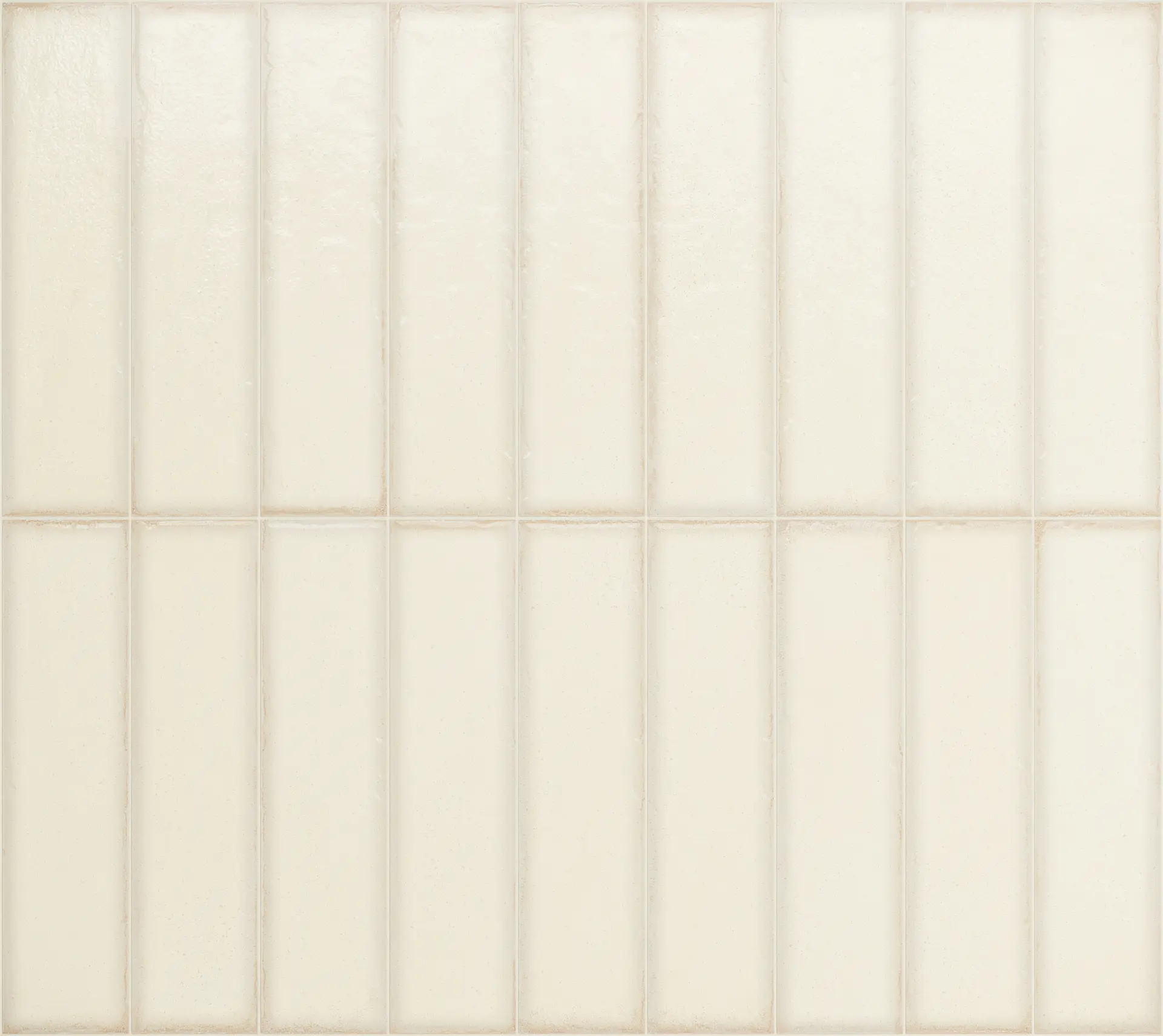 CSATETWL05_TetrisWhiteLuc Sant&prime;Agostino Tetris