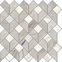 CSAFTWGR28_FlipTimewoodGrey Sant&prime;Agostino Timewood