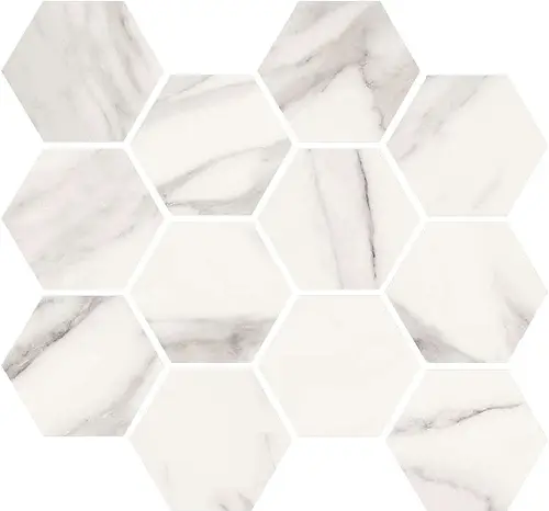 Ceramica Sant&prime;Agostino, Trumarmi, CSAMCTEK34_MaxiClTmExtraKry
