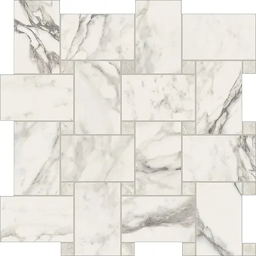 Ceramica Sant&prime;Agostino, Trumarmi, CSAMRTAK30_MaxiReTmArabescatoKry