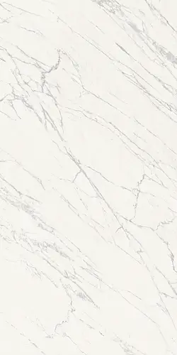 Ceramica Sant&prime;Agostino, Trumarmi, CSATMVEK18_TmVenatino90180Kry