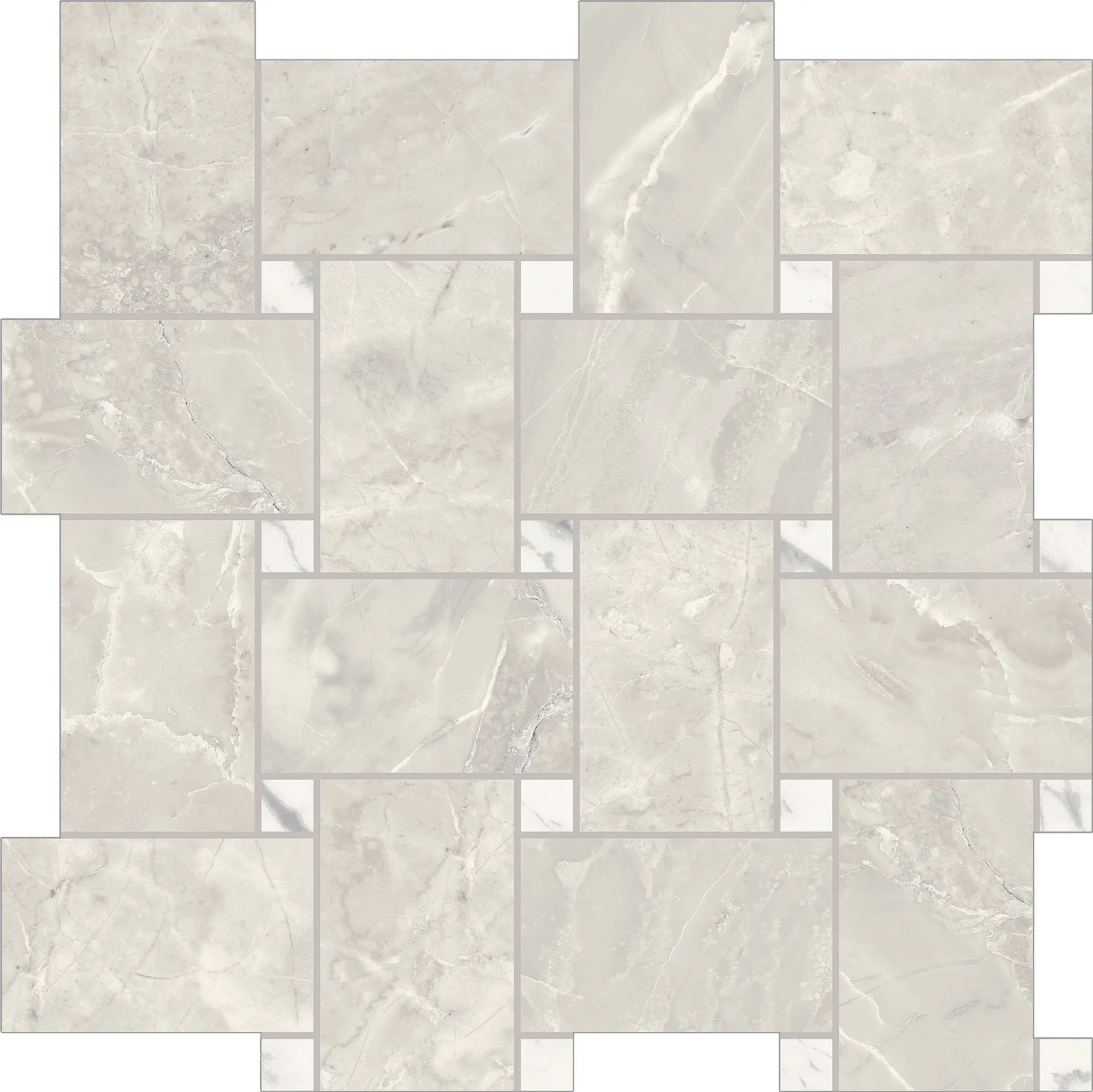 CSAMRTSK30_MaxiReTmSilverKry Sant&prime;Agostino Trumarmi