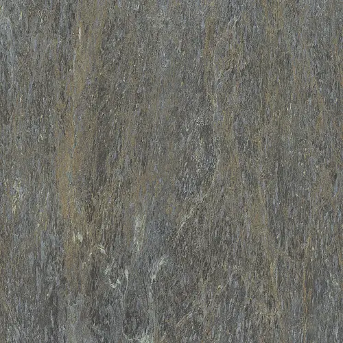 Ceramica Sant&prime;Agostino, Unionstone 2, CSASRPAS90_Unionstone2SerpentinoAs