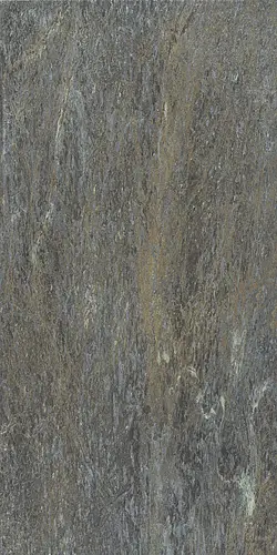 Ceramica Sant&prime;Agostino, Unionstone 2, CSASRPN212_Unionstone2SerpentinoAs2