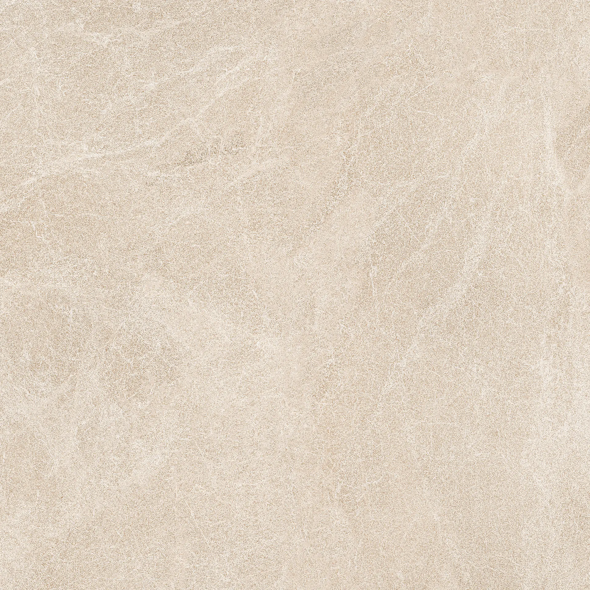 CSAORIBE90_Unionstone2OrientalBeige Sant&prime;Agostino Unionstone 2