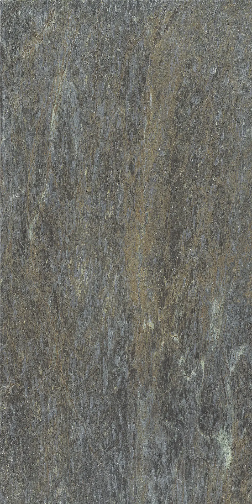 CSASRPNT60_Unionstone2Serpentino Sant′Agostino Unionstone 2