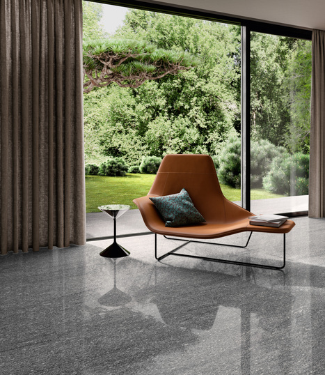 Fliesen Sant′Agostino Unionstone