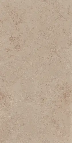 Ceramica Sant&prime;Agostino, Unionstone, CSAJUSTO12_JuraStone