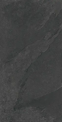 Ceramica Sant&prime;Agostino, Unionstone, CSAMSTA212_Mustang20Mm